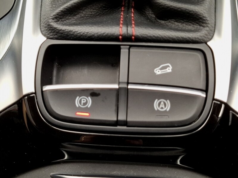 Used MG MG HS 2022 for sale - 76478494: Photo 19