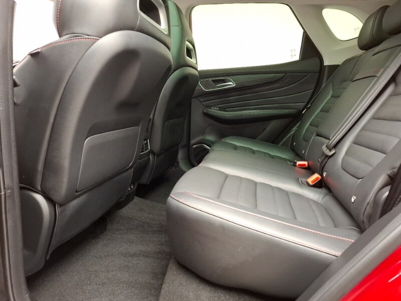 Used MG MG HS 2022 for sale - 76478494: Photo 6