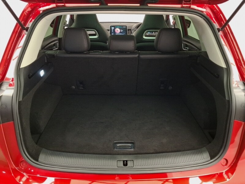 Used MG MG HS 2022 for sale - 76478494: Photo 8