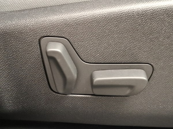 Used Citroen C5 Aircross 2024 for sale - 76204841: Photo 16