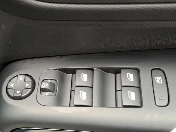 Used Citroen C5 Aircross 2024 for sale - 76204841: Photo 17