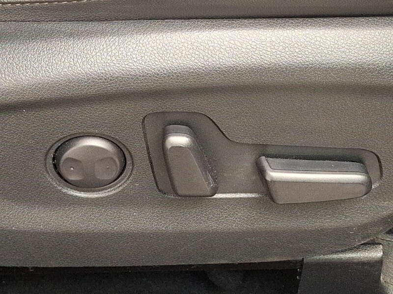 Used Kia Sportage 2020 for sale - 77761162: Photo 14