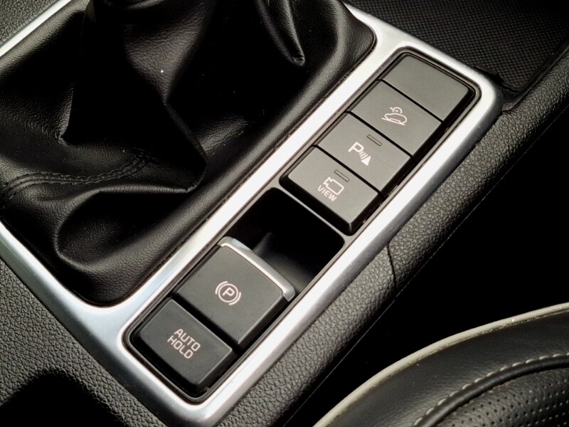 Used Kia Sportage 2020 for sale - 77761162: Photo 17