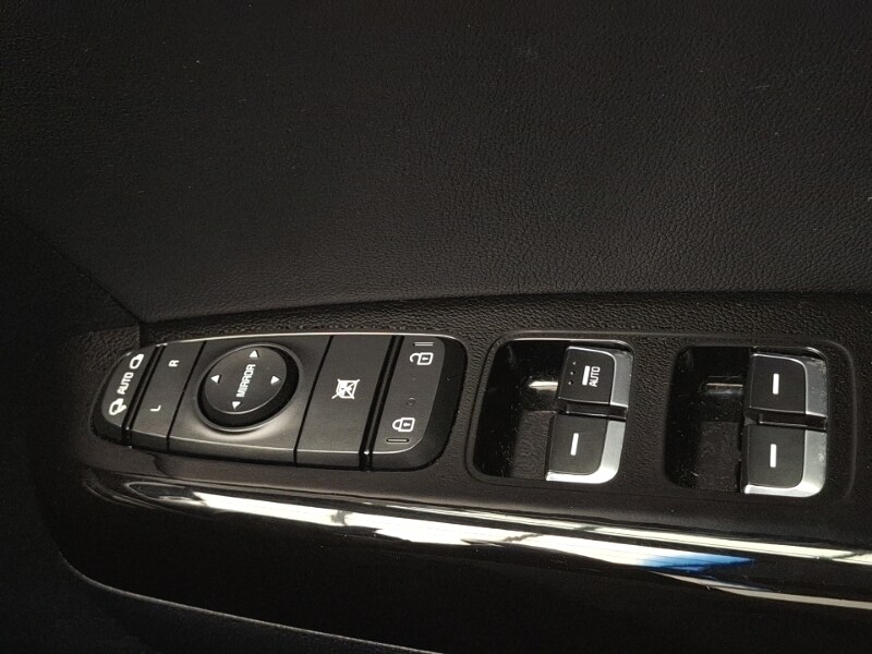 Used Kia Sportage 2020 for sale - 77761162: Photo 19