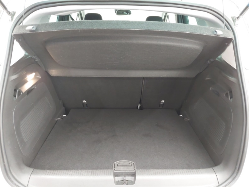 Used Vauxhall Crossland X 2018 for sale - 77389302: Photo 8