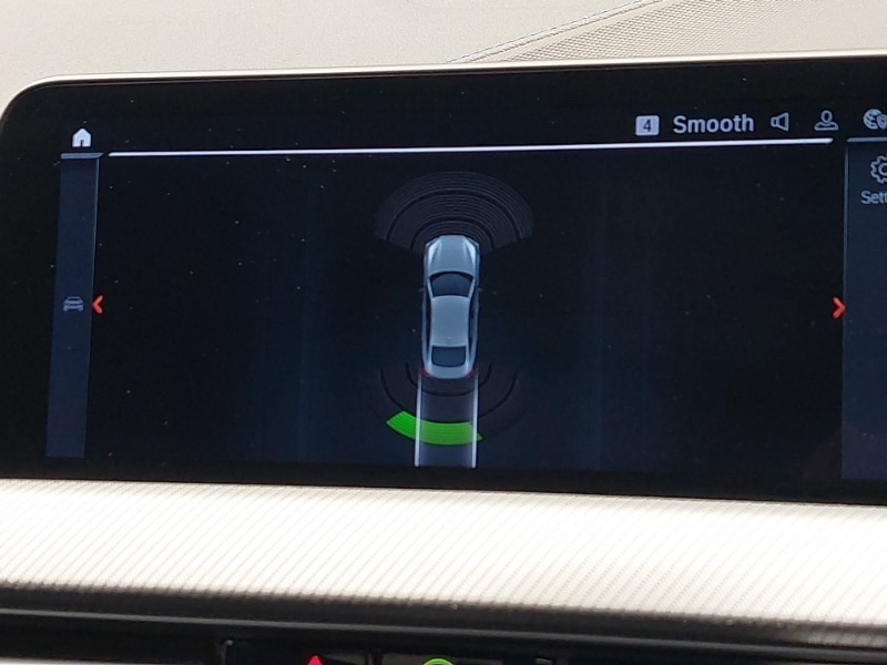 Used BMW 2 Series 2022 for sale - 76970465: Photo 14