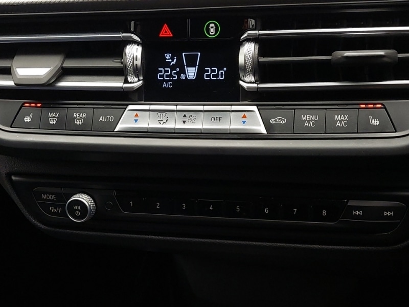 Used BMW 2 Series 2022 for sale - 76970465: Photo 15