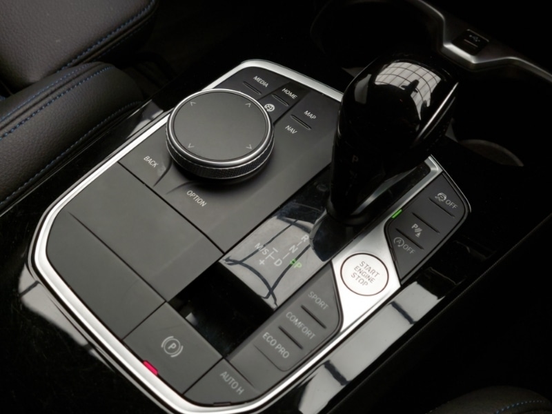 Used BMW 2 Series 2022 for sale - 76970465: Photo 16