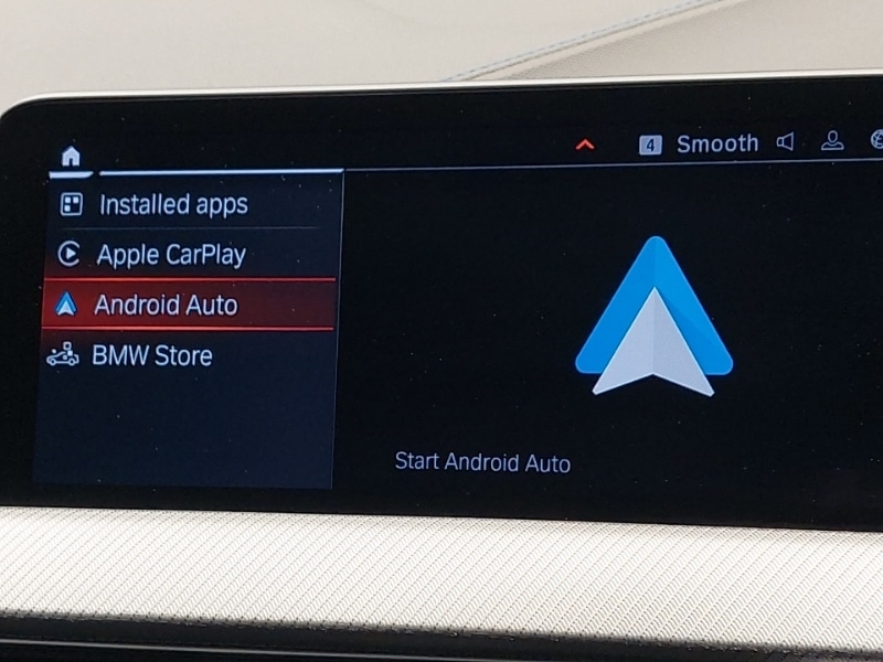 Used BMW 2 Series 2022 for sale - 76970465: Photo 17