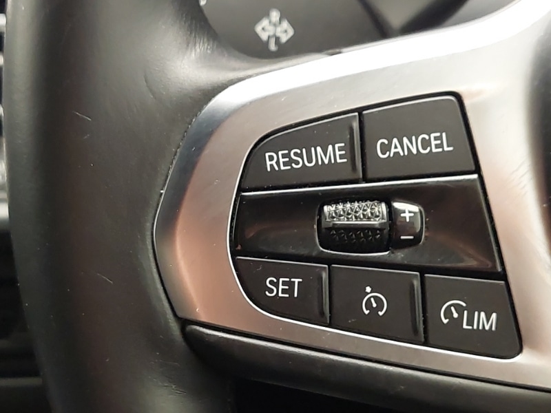 Used BMW 2 Series 2022 for sale - 76970465: Photo 18