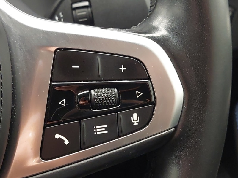 Used BMW 2 Series 2022 for sale - 76970465: Photo 19