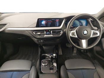 Used BMW 2 Series 2022 for sale - 76970465: Photo