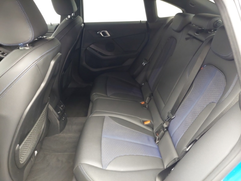 Used BMW 2 Series 2022 for sale - 76970465: Photo 6