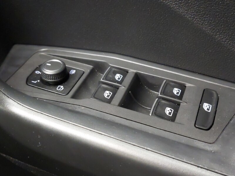 Used Volkswagen T-Roc 2019 for sale - 77070311: Photo 17