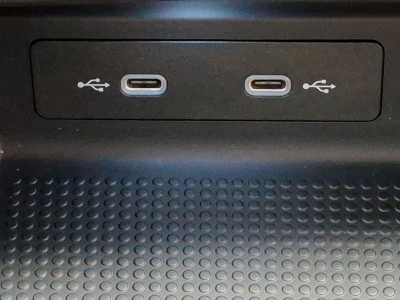 Used SEAT Ibiza 2023 for sale - 77055221: Photo 16