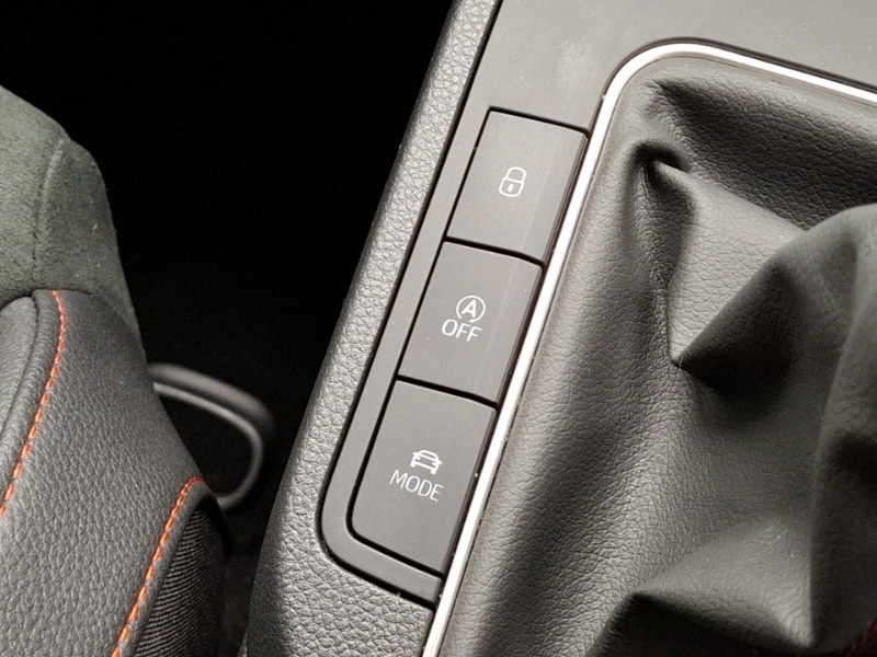 Used SEAT Ibiza 2023 for sale - 77055221: Photo 17