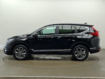 Used Honda CR-V 2022 for sale - 79631211: Photo
