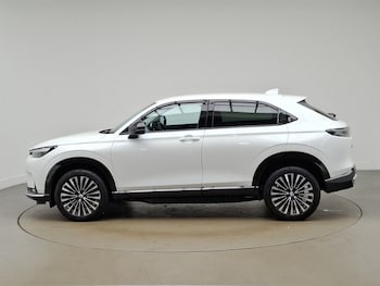 Used Honda e NY1 2024 for sale - 79113160: Photo