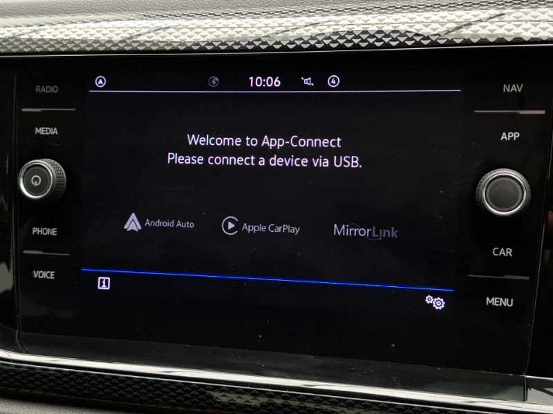 Used Volkswagen Polo 2023 for sale - 76822190: Photo 14