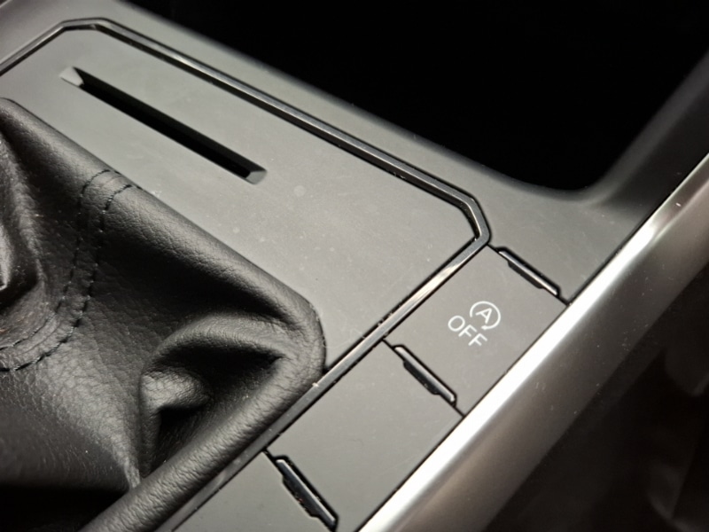 Used Volkswagen Polo 2023 for sale - 76822190: Photo 15