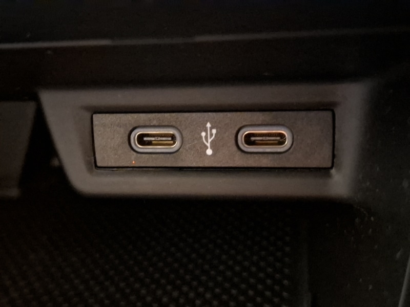 Used Volkswagen Polo 2023 for sale - 76822190: Photo 16