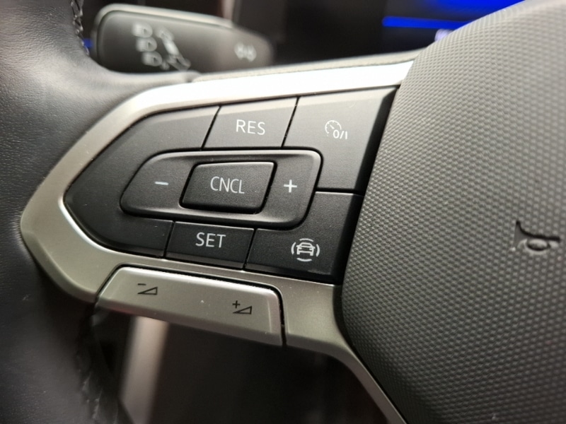 Used Volkswagen Polo 2023 for sale - 76822190: Photo 17