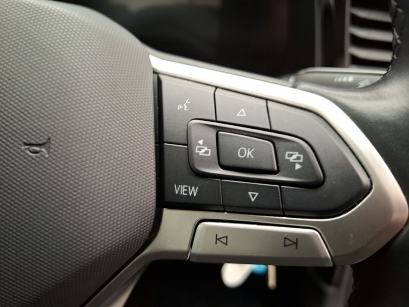 Used Volkswagen Polo 2023 for sale - 76822190: Photo 18