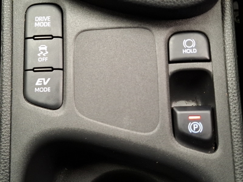 Used Toyota Yaris Cross 2023 for sale - 77062472: Photo 17