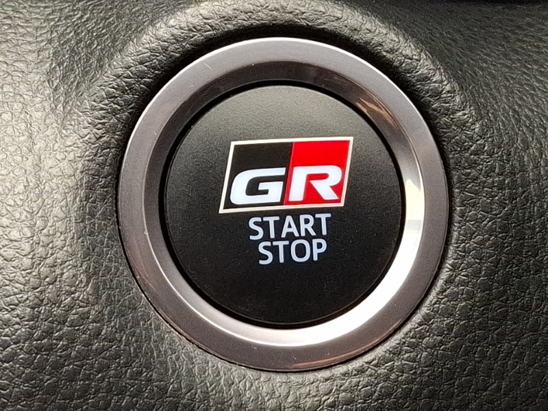 Used Toyota Yaris Cross 2023 for sale - 77062472: Photo 19