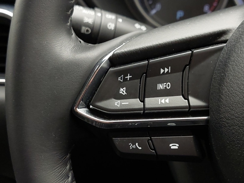 Used Mazda CX-5 2023 for sale - 76533527: Photo 18