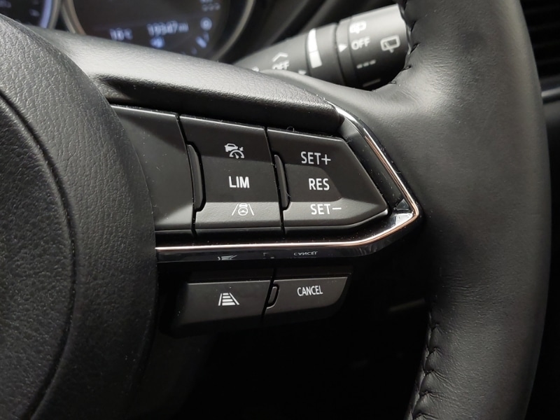 Used Mazda CX-5 2023 for sale - 76533527: Photo 19