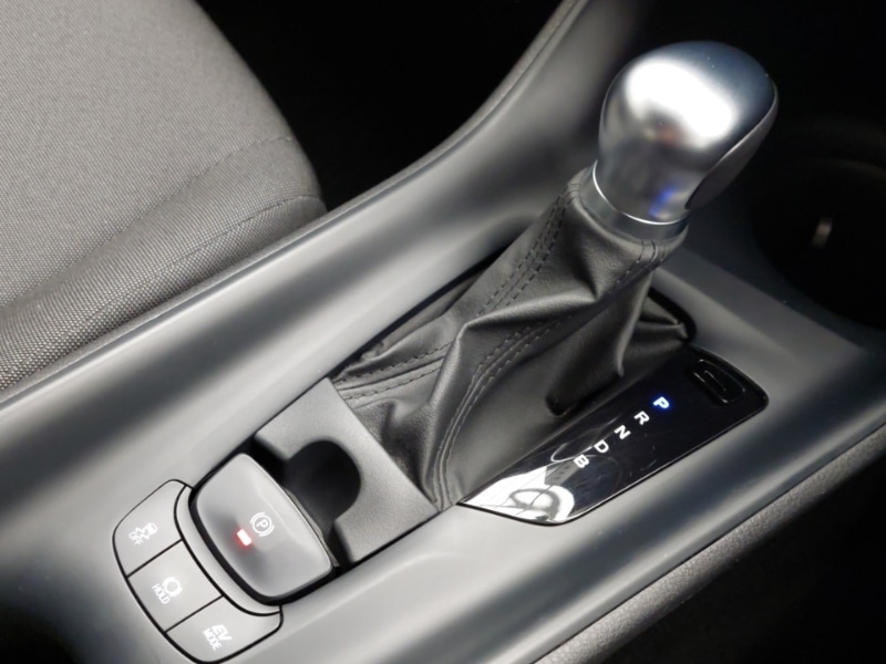 Used Toyota C-HR 2021 for sale - 77832218: Photo 16