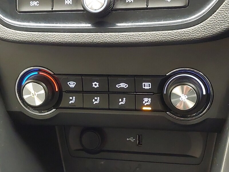 Used MG MG3 2022 for sale - 77731769: Photo 14