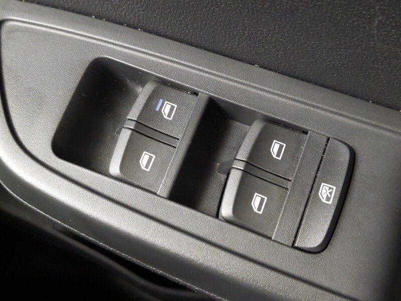 Used MG MG3 2022 for sale - 77731769: Photo 15