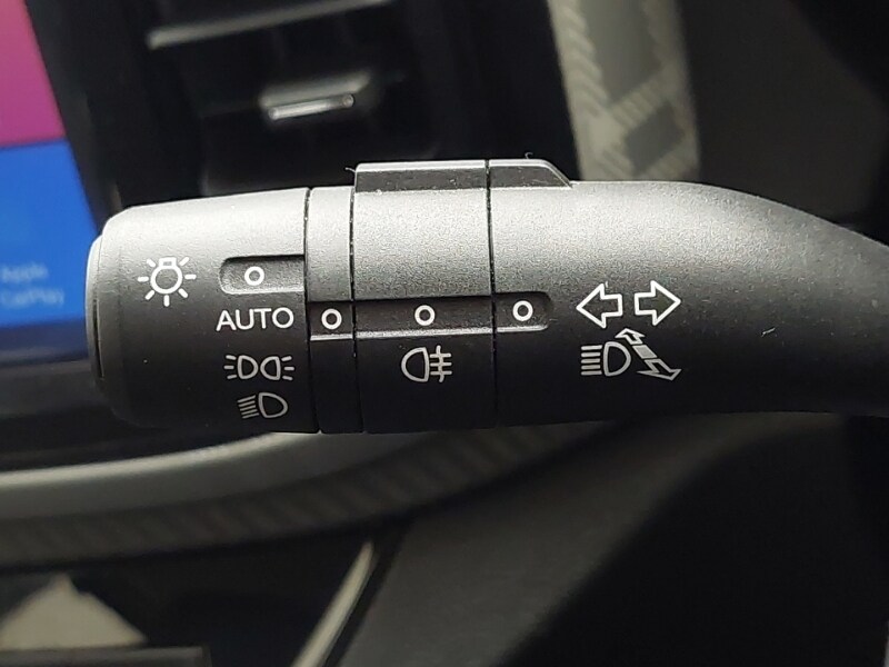 Used MG MG3 2022 for sale - 77731769: Photo 16