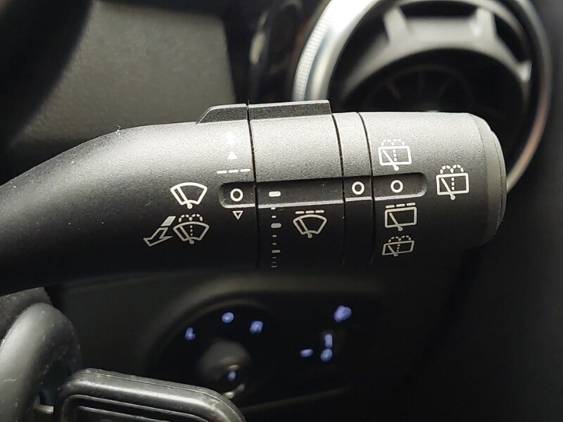 Used MG MG3 2022 for sale - 77731769: Photo 17