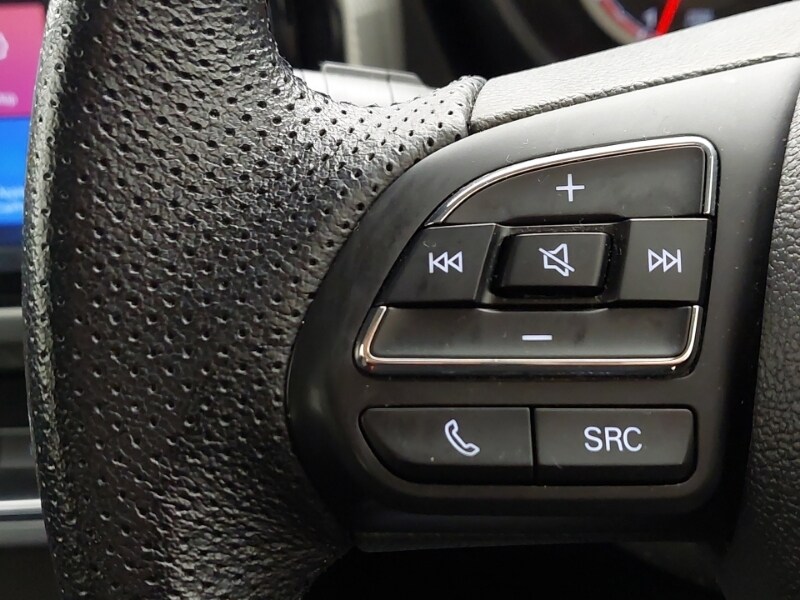 Used MG MG3 2022 for sale - 77731769: Photo 18