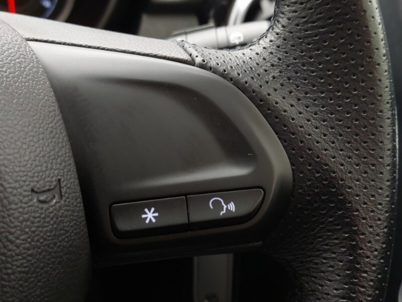 Used MG MG3 2022 for sale - 77731769: Photo 19