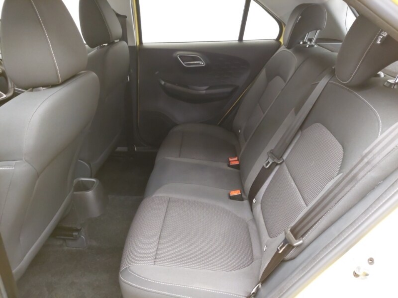 Used MG MG3 2022 for sale - 77731769: Photo 6