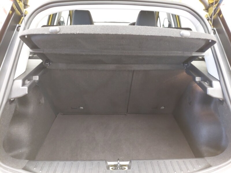 Used MG MG3 2022 for sale - 77731769: Photo 8