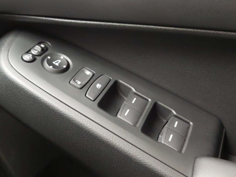 Used Honda HR-V 2025 for sale - 76970470: Photo 17