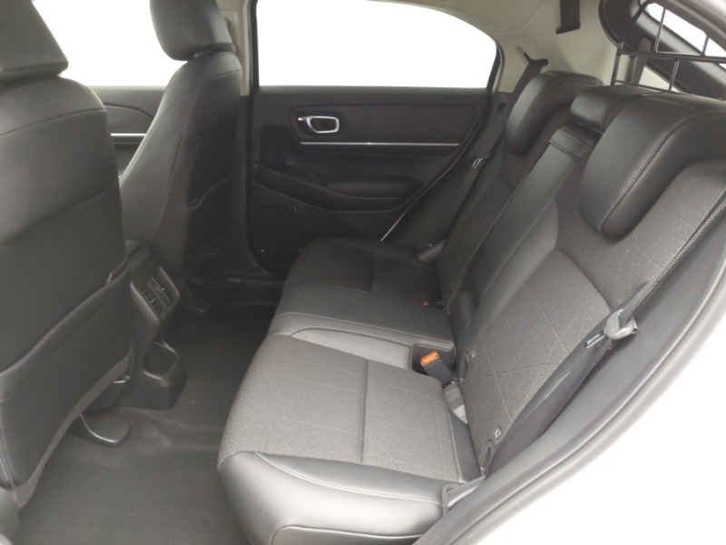 Used Honda HR-V 2025 for sale - 76970470: Photo 6