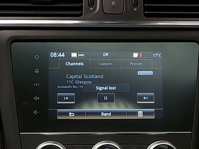 Used Renault Kadjar 2019 for sale - 76471538: Photo 11