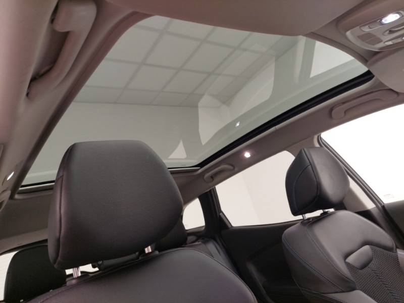 Used Renault Kadjar 2019 for sale - 76471538: Photo 14