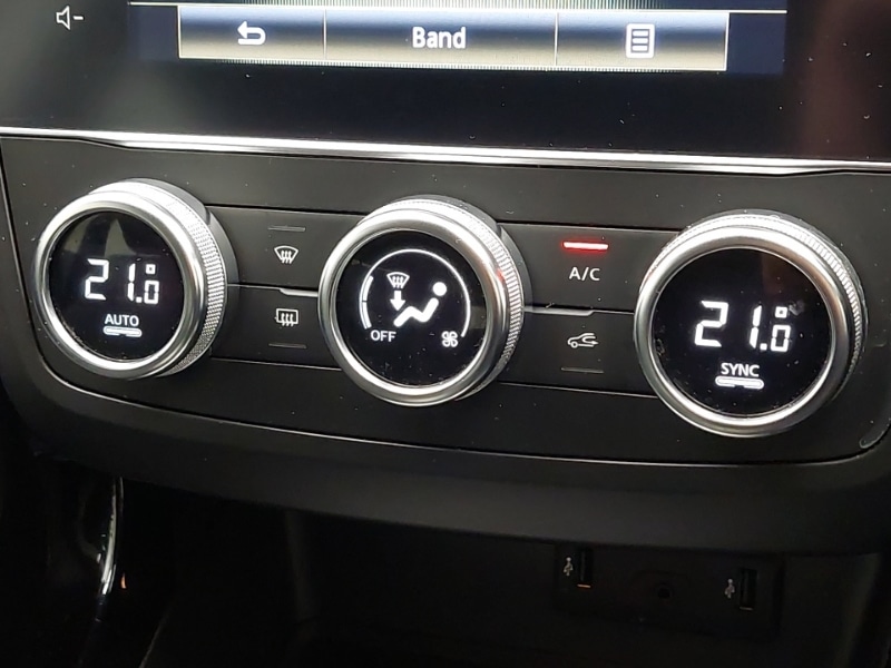 Used Renault Kadjar 2019 for sale - 76471538: Photo 16