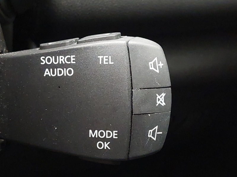 Used Renault Kadjar 2019 for sale - 76471538: Photo 17