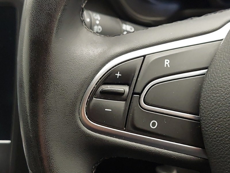 Used Renault Kadjar 2019 for sale - 76471538: Photo 18