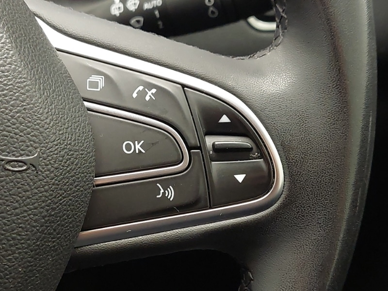 Used Renault Kadjar 2019 for sale - 76471538: Photo 19