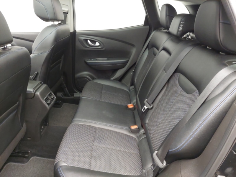 Used Renault Kadjar 2019 for sale - 76471538: Photo 6