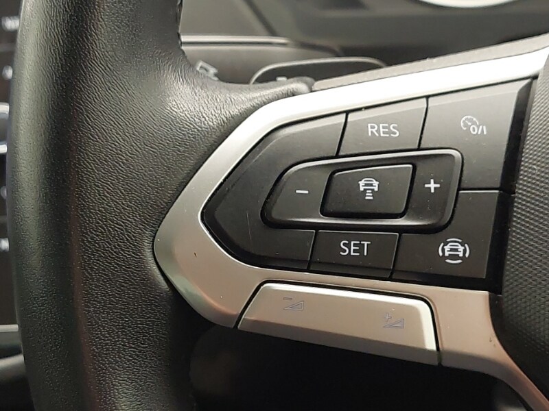 Used Volkswagen Tiguan 2022 for sale - 77790483: Photo 18